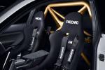 BMW M2 Coupe MotoGP Safety Car 2016 года